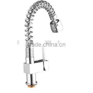 Best Selling Brass Kitchen Taps Mixer Taps Water Tap Faucet                        
                                                Quality Choice