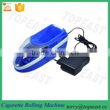 Electric-Automatic-Cigarette-Rolling-Machine-Tobacco-Injector-Maker-Roller