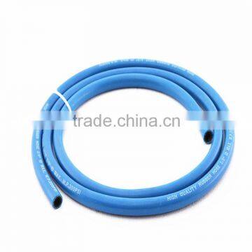 Smooth Surface 3/8" Inch Industrial Water Hose photo-2