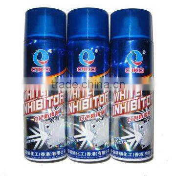 Lube/Lubricant Silicone Spray QQ-39