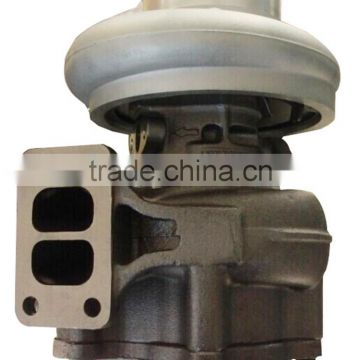 Car Spare Parts Engine Parts Engine Turbochargers HX40W