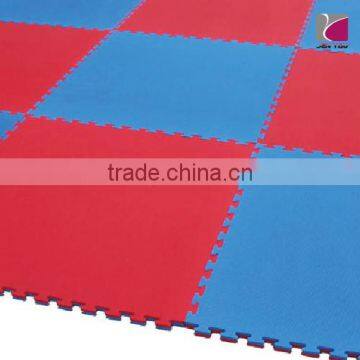 EVA Foam Taekwondo Mats photo-2