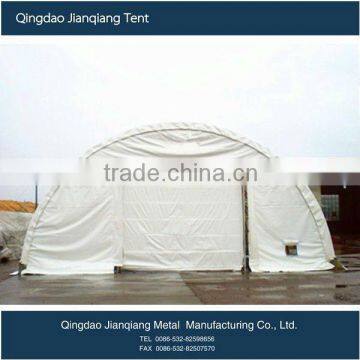 JQR3065T Steel Frame Big Tent