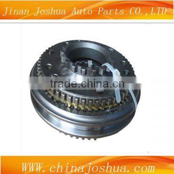 LOW PRICE SALE SINOTRUK/AUMAN/FOTON 12JS160T-1701170 howo synchronous motor