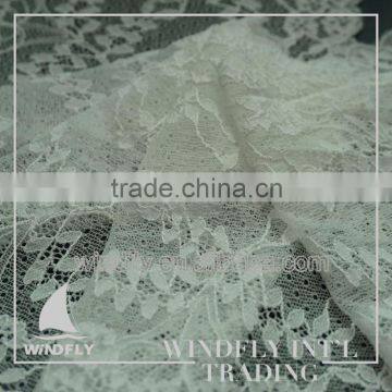 2016 Hot Selling Vintage Japanese Boho Lace Trim photo-6