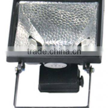 halogen lamp die-casting aluminum high pressure 1500W 1000W.500W.150W