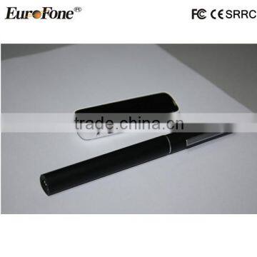 2015 New Bluetooth Stylus Digital Smart Pen Stylus Pen For Android Note