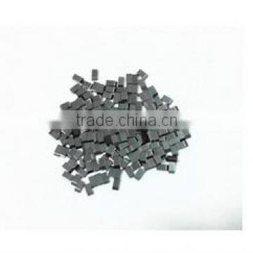 quality wood cutting tugnsten carbide saw tips
