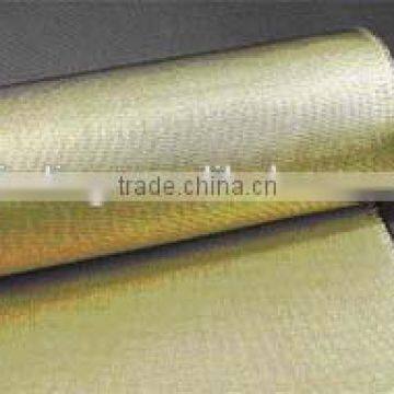 666 C-glass Fiber glass insulation Cloth