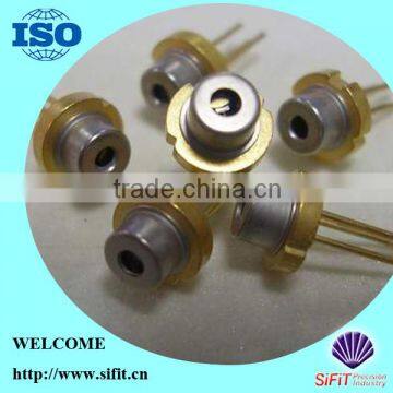 808nm 1w laser diode for sale