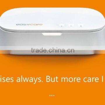 Consumer Electronics Mobile Phone & Accessories photo-5