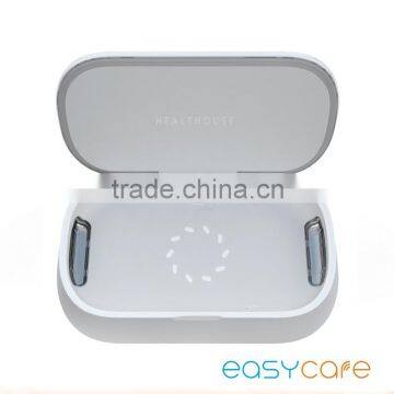 UV-C Light Type Electronic Gifts Germs Killer photo-2