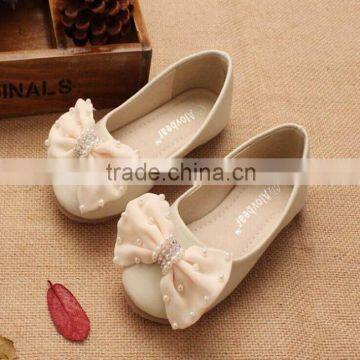 2015 High Quality Alovebear Girls Shoes Sweet Princess Pear Shoes Girls Princess Shoes