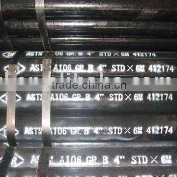 line pipes/API 5L X42