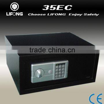 Cheap safe for home and hotel use