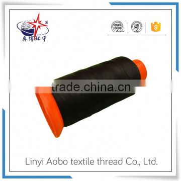 High Tenacity Spun Polyester Thread Sewing from China Alibaba