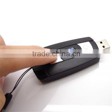 wholesale bulk low price key shape usb flash drives usb memory stick with real capacity