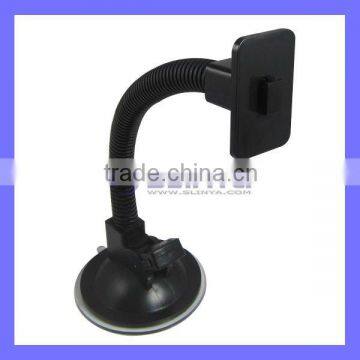 T-BOLT SUCTION MOUNT HEAVY DUTY MONITOR WINDOW T-SLOT