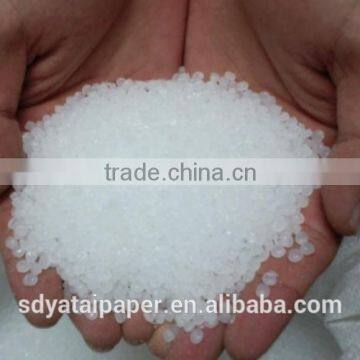 PP Random Copolymer (PPR)/ Film Grade/PP Copolymer photo-6