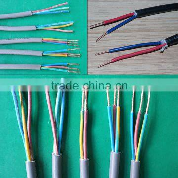 Vertical Core Wire Twisted Stripping Machine photo-5