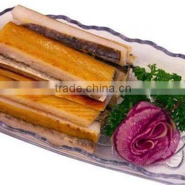 Restaurant menu(bill of fare,recipe,food manu)