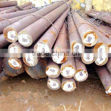 40Cr ( 5140 ) cold heading steel