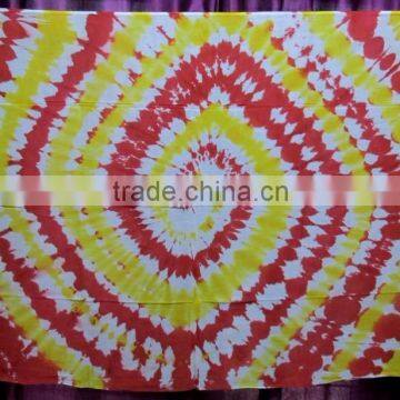 Fashion Sarong Beachwear Pareos and Sarongs photo-4