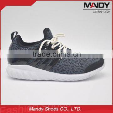 2016 New Stylish Fashion Shoes Men Sport Sneaker Shoes photo-2