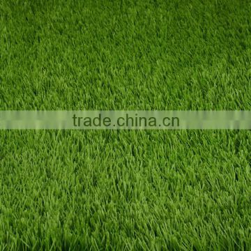 high quality Monofil 50mm outdoor soccer synthetic grass turf