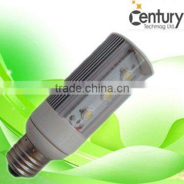 G24 G23 E27 E26 pl lamp 3w e27 led bulbs LED PL downlight indoor lighting