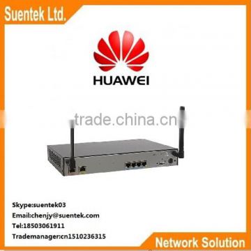 Huawei AR150 Series Enterprise Routers AR151G-HSPA+7