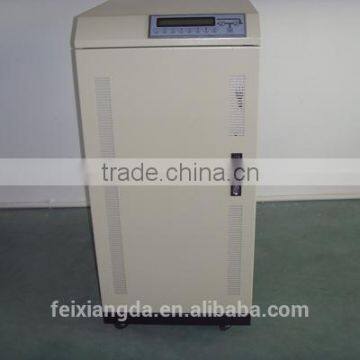 UPS Uninterrupted power supply 60kva