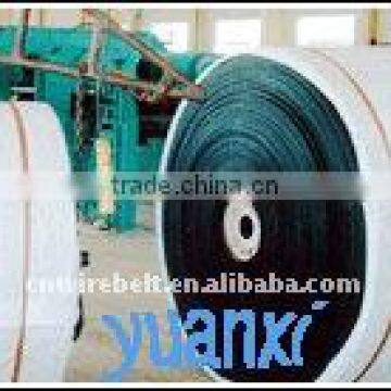 Polyester Spiral Mesh photo-1