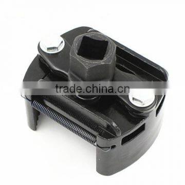 Heavy Duty Oil Filter Ratchet Wrench Big Sizes 105mm-145mm