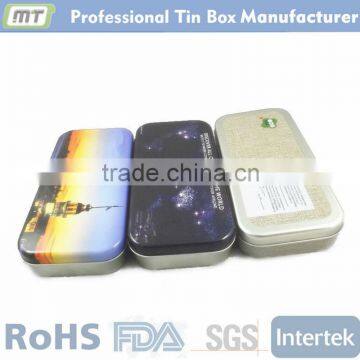 buy empty tin cans tin can manufacturer, tin can manufacturer