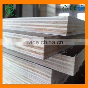 High Quality Laminated Plywood Sheets With Lowest Price of Laminated Plywood photo-2