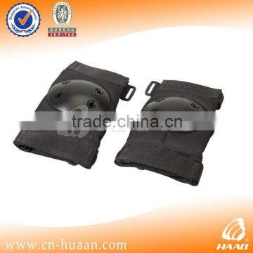 anti roit protection elbow pad