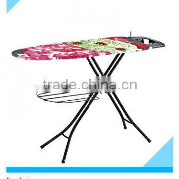 KS4815RHN1-22 Ironing board with cord minder