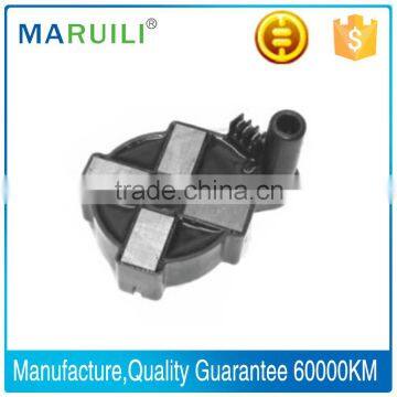 Imported materials High quality H3T024,H3T011 ignition coil FOR MITSUBISHI