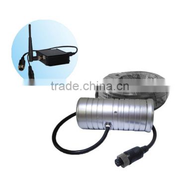 IP69 700TV lines underwater fishing camera for angler