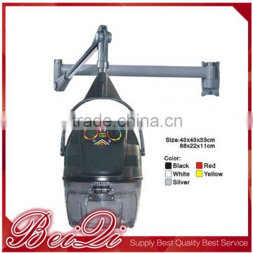 Guangzhou factory best quality salon equipment hair dryer machine hair spa machine