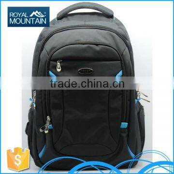 Most popular 2016 laptop protective shell backpack with low price