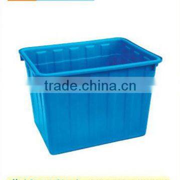 200L Plastic Water tank