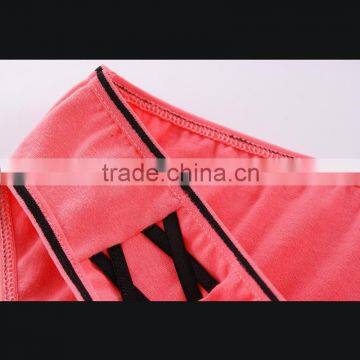 New Fashion Customized Egyptian Cotton Underwear photo-3