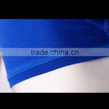 Newest Style Fashion Mens Underwear photo-2