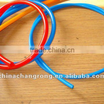 air brake hose/ pu hose/Pneumatic hose/pu hose/