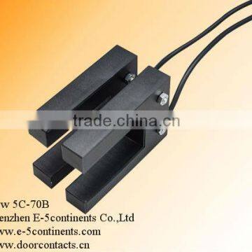 Hot Selling Elevator Door Contact photo-2