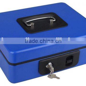 Wholesale Locking Money Boxes