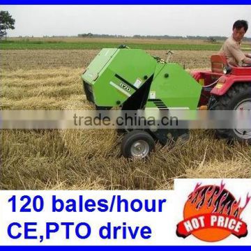 hay series machine,hay baler,rundballen,walk tractor baler,tractor hay baler,PTO hay baler