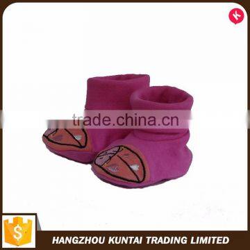 Attractive price new type soft sole baby shoes